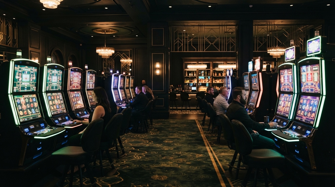 How to Register at Million Casino — Step-by-Step Guide
